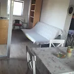 By The Sea Tkon, Pasman - 24280 Apartment Tkon