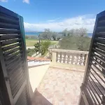 Apartment By The Sea Tkon, Pasman - 24280 Tkon
