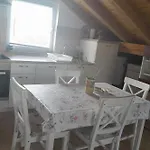 By The Sea Tkon, Pasman - 24280 Apartment *