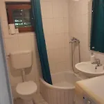 By The Sea Tkon, Pasman - 24280 Apartment Tkon