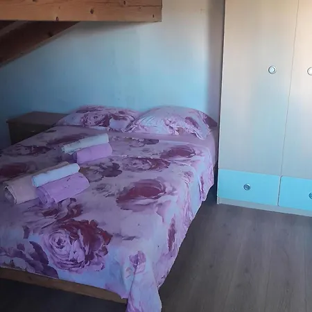 By The Sea Tkon, Pasman - 24280