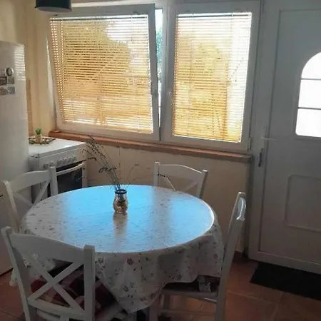 By The Sea Tkon, Pasman - 24280 Apartamento *