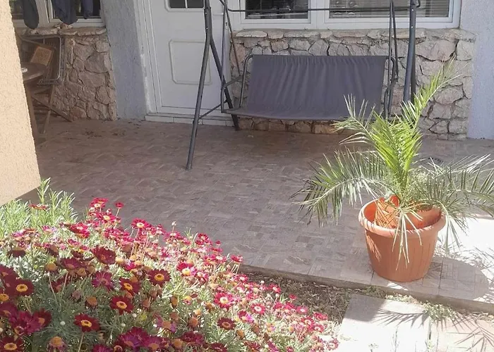 By The Sea Tkon, Pasman - 24280 تكون