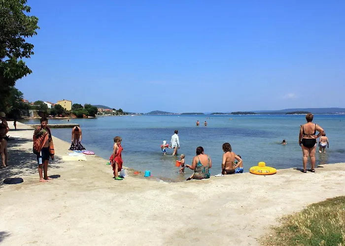 By The Sea Tkon, Pasman - 24280 * تكون