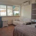 By The Sea Tkon, Pasman - 24280 Apartment *