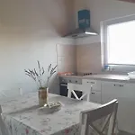 Apartment By The Sea Tkon, Pasman - 24280 Tkon