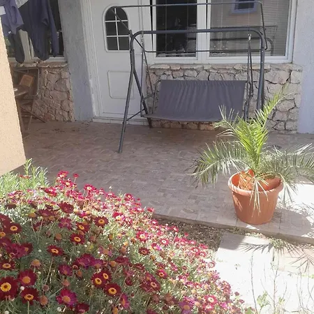 By The Sea - Pasman - 24280 Tkon