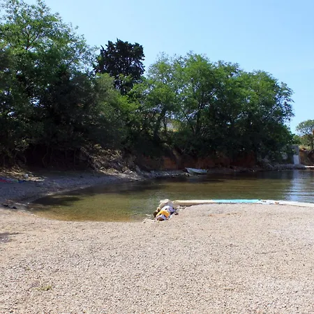 By The Sea Tkon, Pasman - 24280 *